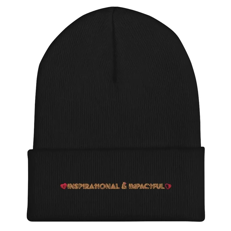 NEWLY BEANIE HATS