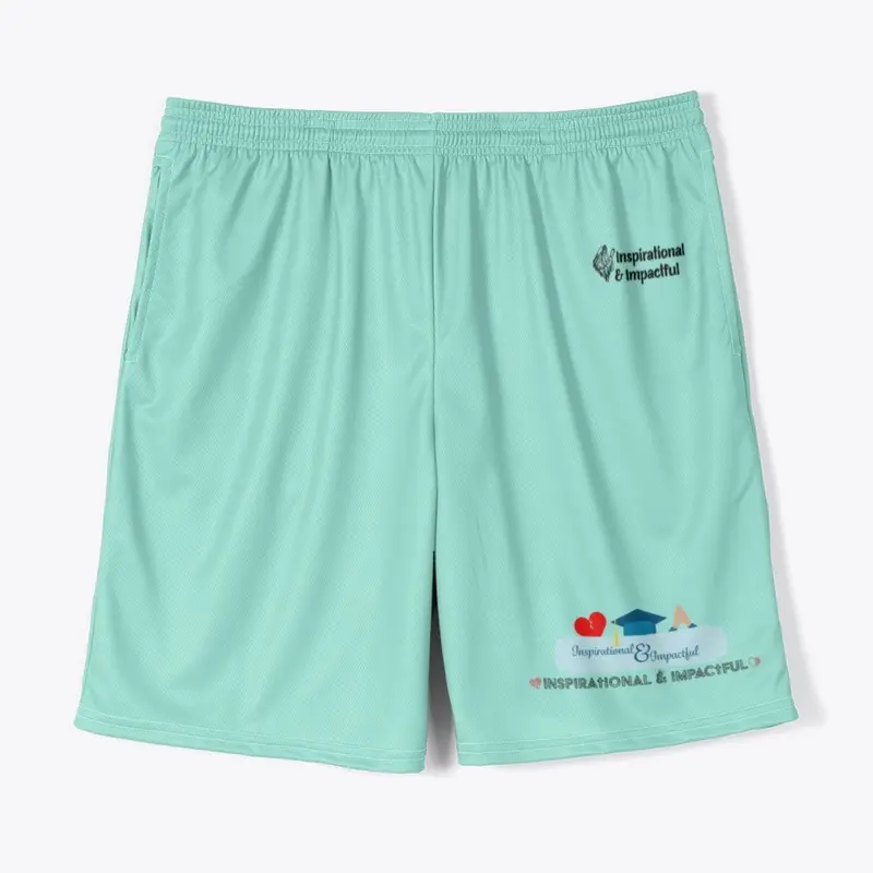 NEWLY INSPIRATIONAL & Impactful Shorts