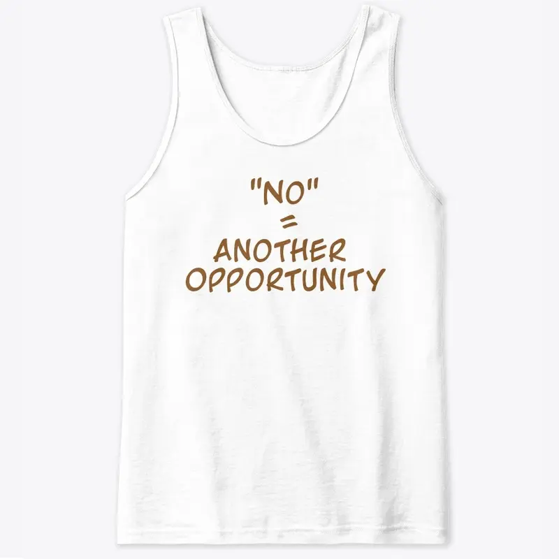 Opportunity